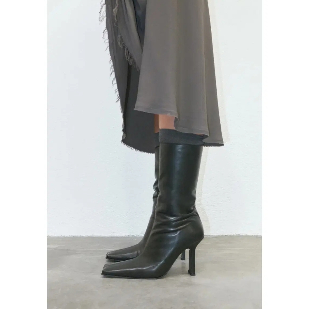 Miista Noor Boots 38